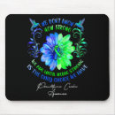 Recherche de citations musique tapis souris Décoration
