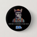 Search for cat buttons Vote