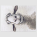 Search for funny tissue paper Watercolor