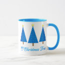 Search for star pattern mugs Minimalist