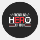 Search for ers stickers Healthcare worker
