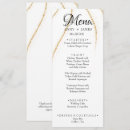 Search for buffet menus Modern rehearsal dinner