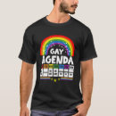 Recherche de funny gay gifts Drôle