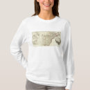 Recherche de encart tshirts Du nord