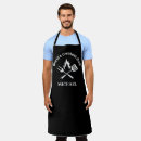 Search for funny bbq sayings Black