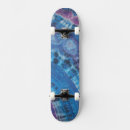 Search for space skateboards Cool