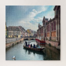 Search for boat house puzzles Architecture