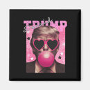 Search for bubble gum magnets Usa