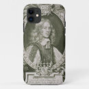 Search for hull iphone cases Anselmus