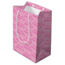 Search for medium gift bags Chic