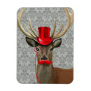 Recherche de commun magnets Animaux