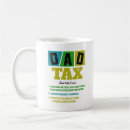Search for funny phrase mugs Joke