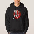 Search for japanese flag hoodies Samurai