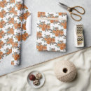 Search for spice wrapping paper Rustic