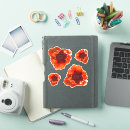 Search for flower petal stickers Photography