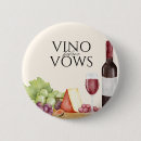 Recherche de vins badges Moderne