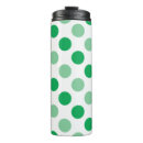 Recherche de motif circulaire tasses Conception