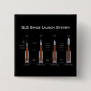 Search for systems buttons Science