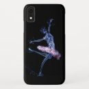 Search for ballerina iphone cases Girly