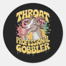 Search for inappropriate stickers Retro