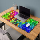 Search for festive red mousepads Abstract