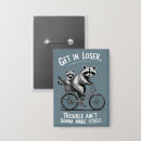 Recherche de espèces badges Drôle