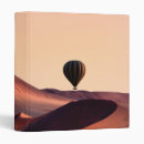 Search for national park binders Landscape