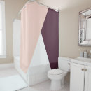 Search for burgundy bathroom accessories Abstract