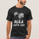 Search for die cast tshirts Alea