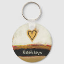 Search for abstract paintings round keychains Artsy
