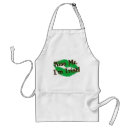 Search for kiss me im aprons Irish