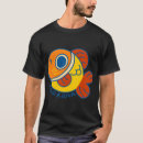 Recherche de rougissement tshirts Mignon
