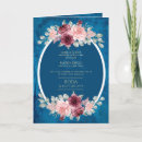 Search for bilingual spanish english wedding invitations Invitaciones de boda