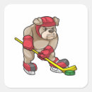 Search for ice hockey stick stickers Sports