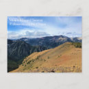 Search for howard postcards View