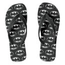Search for comic book shoes Vigilante
