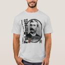 Recherche de garrett vêtements Pour tous