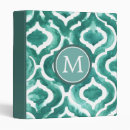 Search for ives binders Decorative