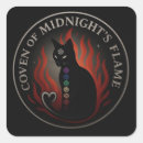 Search for flame stickers Cool