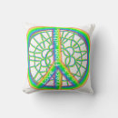Search for loving kindness pillows Peace