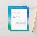 Recherche de vert de grunge Invités