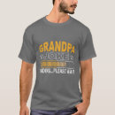 Recherche de marrants tshirts Pour lui