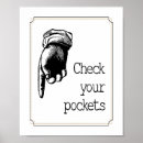 Search for laundry room art Farmhouse