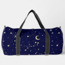 Search for blue moon bags Celestial