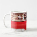Search for 50s 60s mugs Vintage