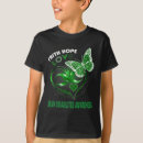 Search for brain disability tshirts Awareness