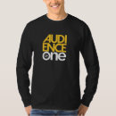 Recherche de assistance tshirts Foi