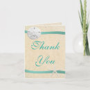 Search for sand dollar thank you cards Starfish