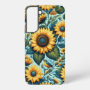 Search for birds samsung cases Colourful