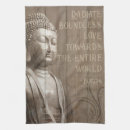 Recherche de méditation cuisine linges Zen